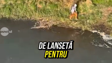 (video)-drona-ajvps-mures-surprinde-persoane-intr-o-zona-de-prohibitie-la-petelea