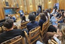 dezbatere-privind-siguranta-pe-internet,-la-radio-targu-mures