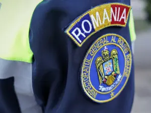 sute-de-elemente-de-munitie-neexplodata,-distruse-controlat-la-carta-de-pirotehnistii-isu-harghita