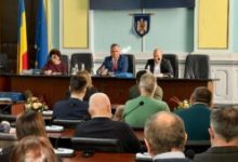 cj-brasov-a-aprobat-repartizarea-catre-orase,-municipii-si-comune-a-sumelor-corespunzatoare-cotei-de-6%-din-impozitul-pe-venit
