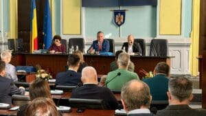 cj-brasov-a-aprobat-repartizarea-catre-orase,-municipii-si-comune-a-sumelor-corespunzatoare-cotei-de-6%-din-impozitul-pe-venit