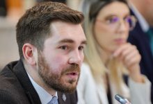 adrian-giurgiu,-deputat-usr-de-mures-despre-”miza-crizei-create-de-psd”