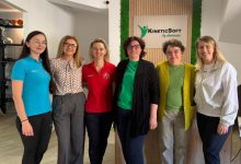 terapia-vojta-aprofundata-la-reghin