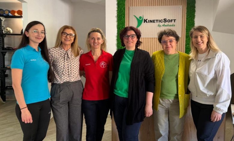 terapia-vojta-aprofundata-la-reghin