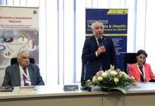 tehnologia-si-cercetarea-rescriu-medicina-viitorului-la-umfst-targu-mures