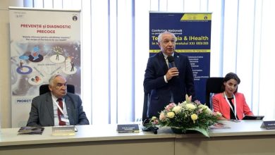 tehnologia-si-cercetarea-rescriu-medicina-viitorului-la-umfst-targu-mures