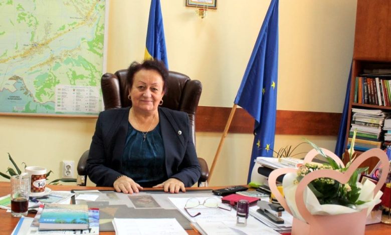 proiectul-de-introducerea-gazului-pe-valea-muresului-superior-avanseaza