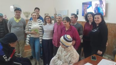 ”biblioteca-mobila”,-la-un-nou-moment-de-suflet-de-ziua-bibliotecarului