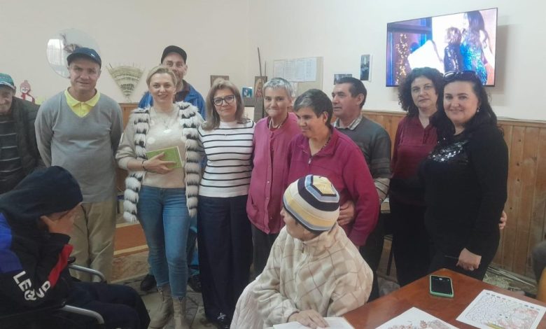 ”biblioteca-mobila”,-la-un-nou-moment-de-suflet-de-ziua-bibliotecarului