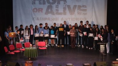 video:-castigatorii-concursului-de-videoclipuri-”high-or-alive”-2026