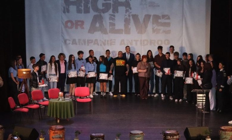 video:-castigatorii-concursului-de-videoclipuri-”high-or-alive”-2026