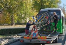 de-sambata-se-reia-transportul-gratuit-al-bicicletelor-in-poiana-brasov