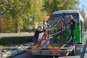 de-sambata-se-reia-transportul-gratuit-al-bicicletelor-in-poiana-brasov