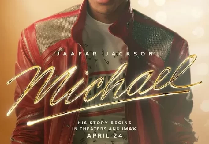 avampremiera-filmului-”michael”,-la-cinema-”patria”-reghin