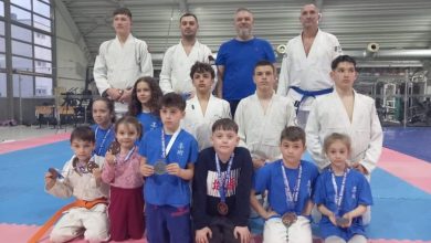 rezultate-meritorii-pentru-sportivii-red-dragon-fight-club-reghin