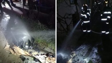 incendiu-la-o-butelie,-lichidat-de-pompierii-din-tarnaveni!