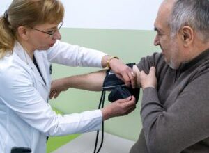 numarul-infectiilor-respiratorii-a-crescut-in-toata-tara