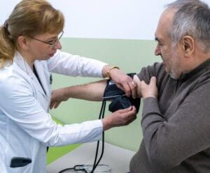 numarul-infectiilor-respiratorii-a-crescut-in-toata-tara