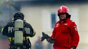 mures:-doua-persoane-au-semnalat-posibila-intoxicare-cu-monoxid-de-carbon