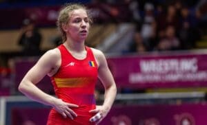 doua-romance-lupta-pentru-aur-la-europene