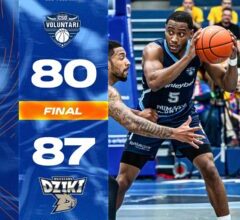 baschetbalistii-din-voluntari,-invinsi-in-semifinalele-enbl