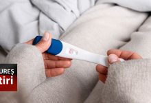 guvernul-prelungeste-programul-fiv:-cine-primeste-pana-la-15.000-lei-in-2026