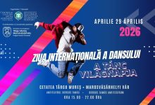 ziua-internationala-a-dansului-2026-va-fi-marcata-la-targu-mures-printr-un-eveniment-in-cetatea-medievala
