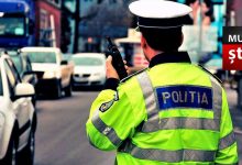 amenzile-neplatite-te-lasa-fara-permis:-cat-stai-pe-dreapta-pentru-fiecare-50-de-lei