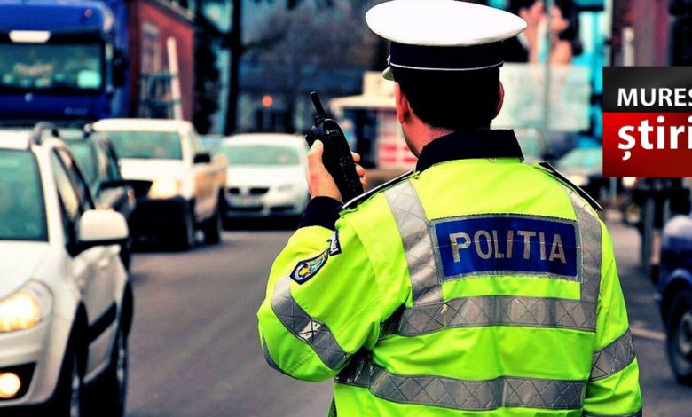 amenzile-neplatite-te-lasa-fara-permis:-cat-stai-pe-dreapta-pentru-fiecare-50-de-lei