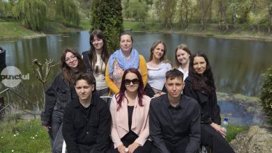 elevii-colegiului-economic-„transilvania”-s-au-remarcat-la-concursul-„targul-firmelor-de-exercitiu:-tineri-antreprenori”,-desfasurat-la-aiud