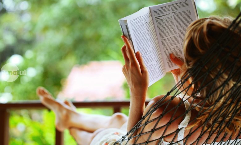 asociatia-editorilor-din-romania-contesta-„taxa-pe-citit”-propusa-prin-oug-si-cere-eliminarea-timbrului-literar