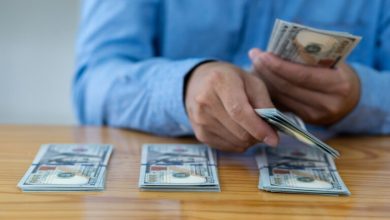 noua-lege-a-salarizarii-in-administratia-publica:-referinta-propusa-este-de-4.325-lei