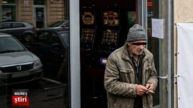 targu-mures:-proiect-de-interzicere-a-„pacanelelor”-in-regim-de-urgenta!