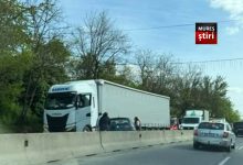 ultima-ora:-accident-rutier-in-sangeorgiu-de-mures,-dn15!