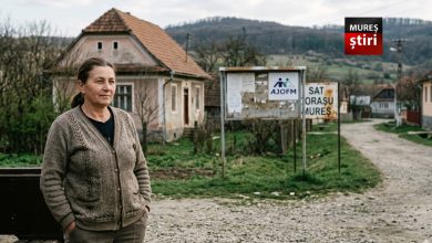 creste-somajul-in-mures:-peste-5.900-de-persoane-in-cautarea-unui-loc-de-munca!