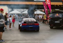 motoare-turate,-adrenalina-si-vibe-de-competitie-azi-la-shopping-city!