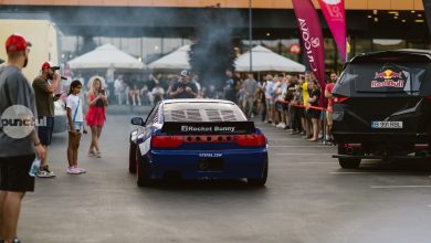 motoare-turate,-adrenalina-si-vibe-de-competitie-azi-la-shopping-city!