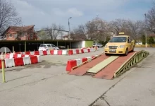 proba-auto-in-poligon-poate-reveni-la-examenul-de-obtinere-a-permisului-de-conducere