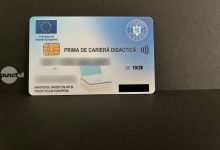 prima-de-cariera-didactica-va-fi-platita-profesorilor-„din-aprilie-2026”