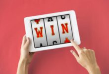 regulament-nou-pentru-autorizarea-activitatilor-de-jocuri-de-noroc,-aprobat-de-consiliul-local-targu-mures