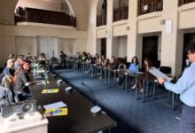 proiecte-de-optimizare-a-traficului-auto-in-proximitatea-scolilor,-prezentate-la-targu-mures