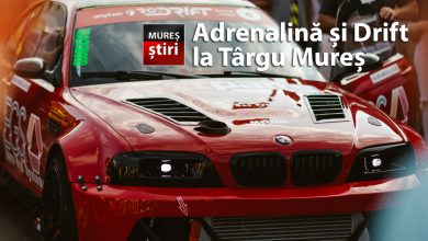 video.-spectacol-de-drift-si-adrenalina-la-shopping-city-targu-mures!