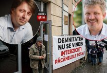 udmr+psd-a-votat-da-pentru-jocurile-de-noroc-in-targu-mures!-opozitia-acuza