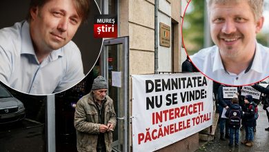 udmr+psd-a-votat-da-pentru-jocurile-de-noroc-in-targu-mures!-opozitia-acuza