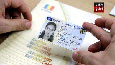 prima-carte-electronica-de-identitate-(cei.)-si-noile-reguli-de-eliberare