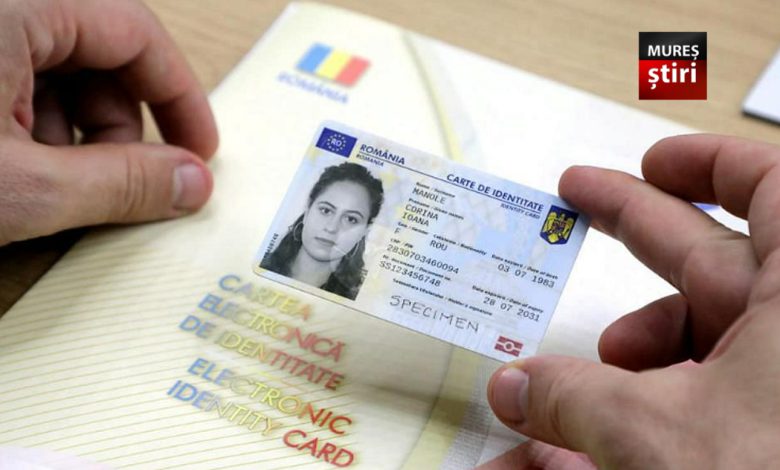 prima-carte-electronica-de-identitate-(cei.)-si-noile-reguli-de-eliberare