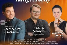 ultimul-concert-simfonic-al-lunii-aprilie