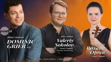 ultimul-concert-simfonic-al-lunii-aprilie