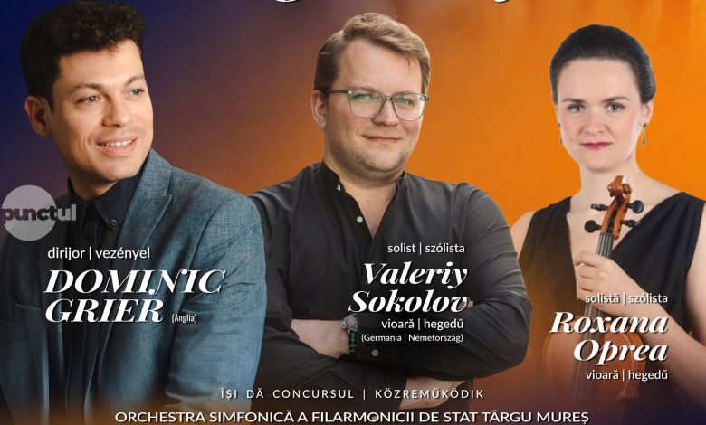 ultimul-concert-simfonic-al-lunii-aprilie