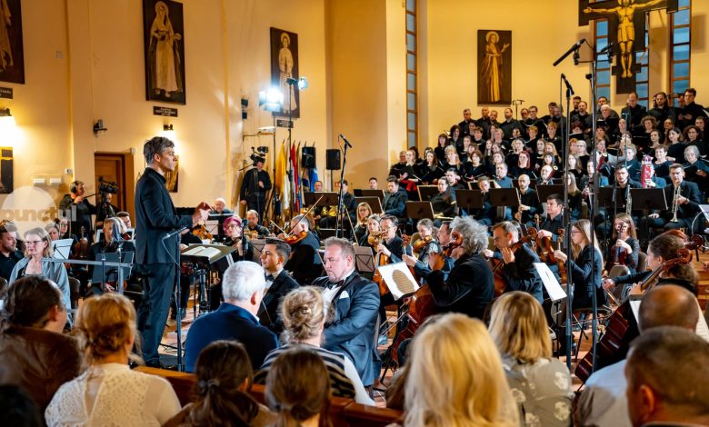 se-apropie-zilele-sfantu-gheorghe-–-editia-a-33-a